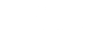 株式会社毛受建材